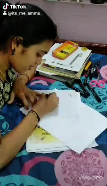 @💞sandra💞kannur🔥🔥