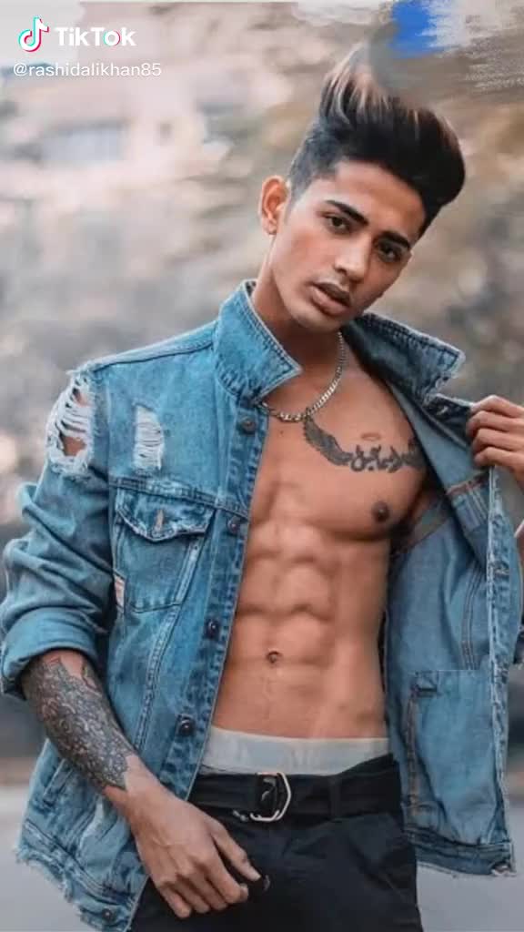 @PUBG ❤ BOY 😍
