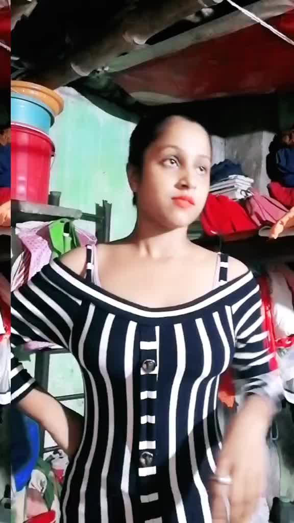 @rimihiranchatterjee