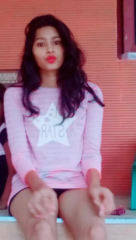 @riyanajoy