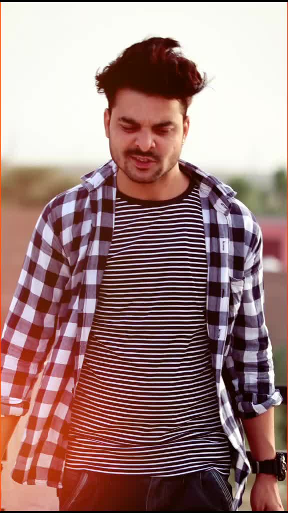 @Niky chouhan007