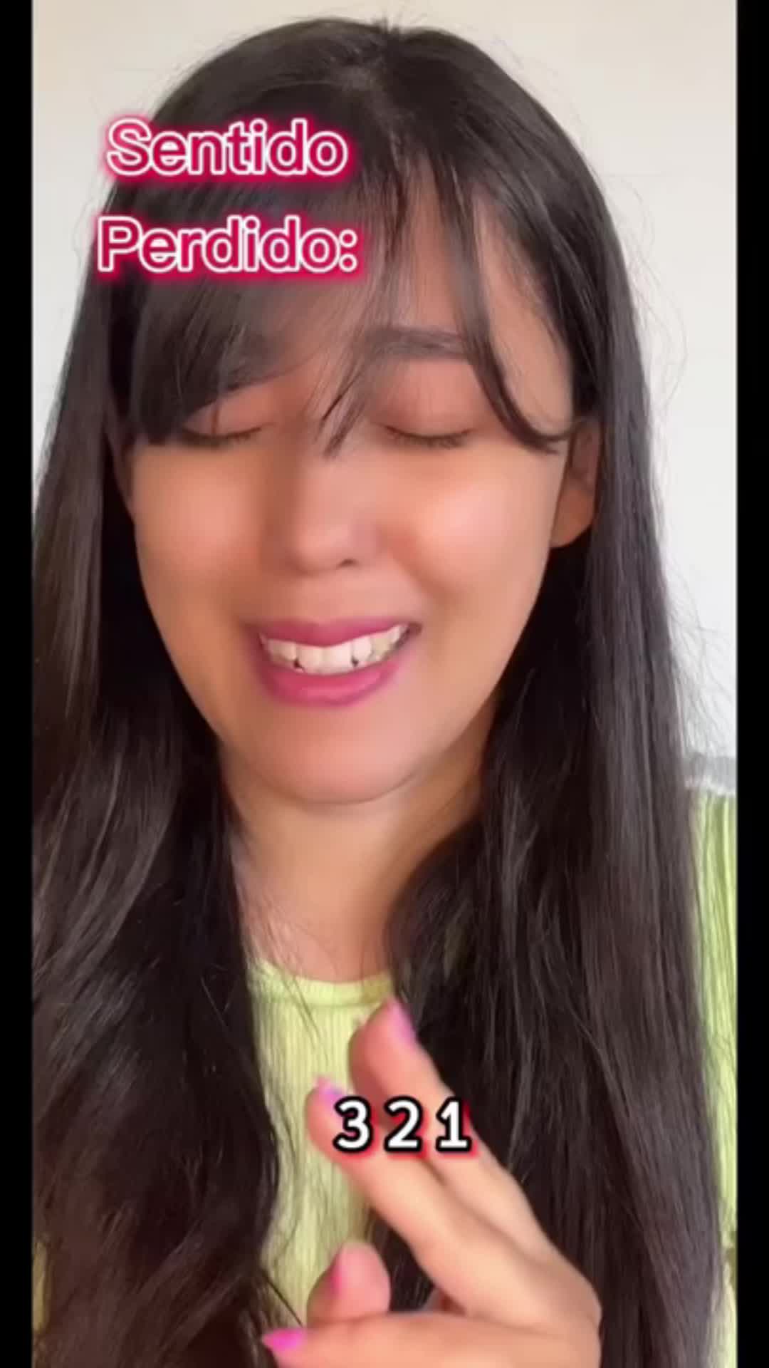 @lisaamy8861