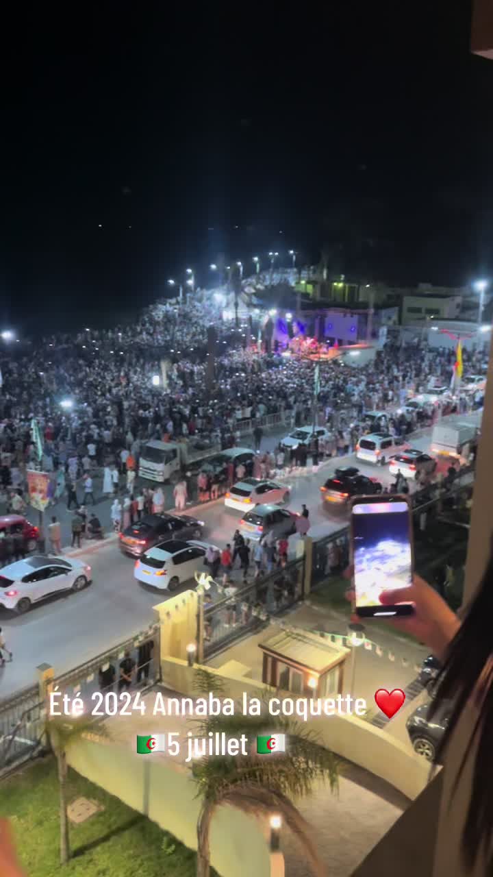 @𝓛𝓪 𝓒𝓸𝓺𝓾𝓲𝓷𝓮 🍒