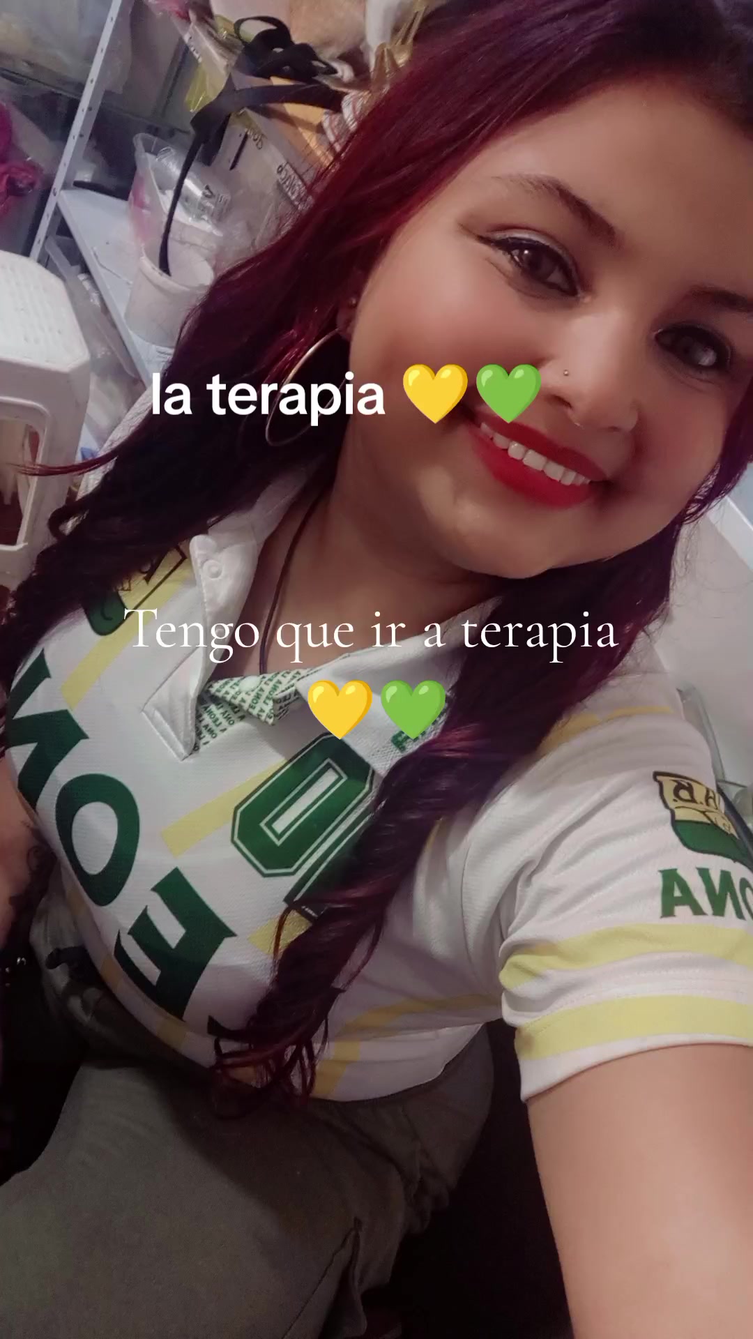 @🔰Y'Dayana Carrillo🔰