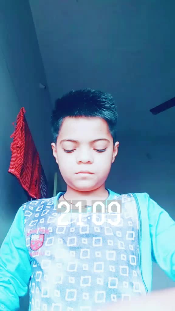 @Aaryankumbharkar