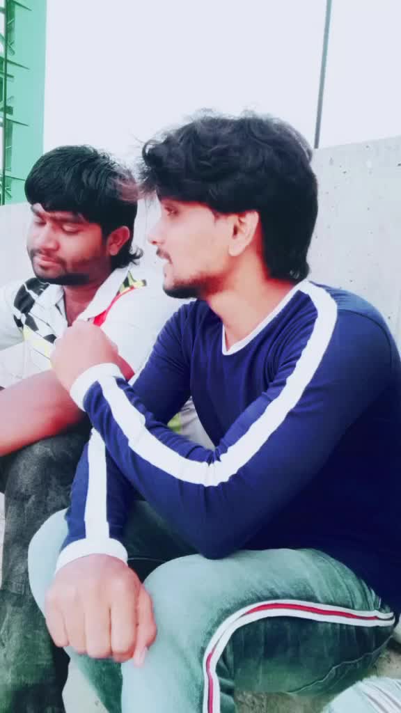 @j.k Qureshi