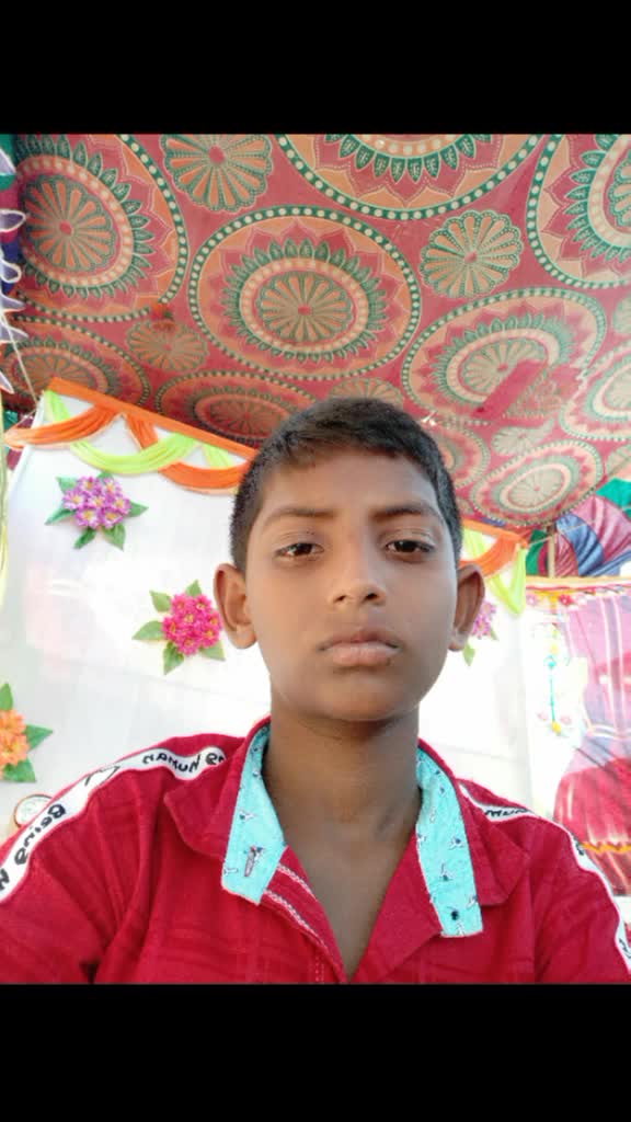 @Kuncham yogi 1234567