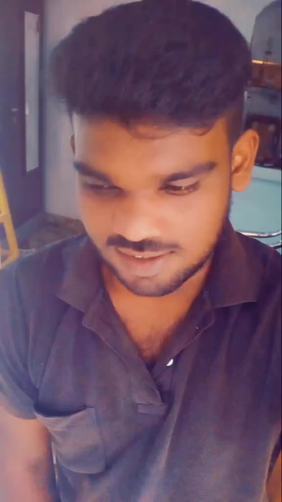 @sakthi4242