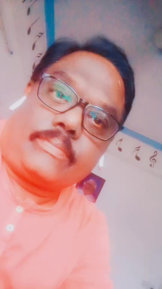 @రవిశంకర్