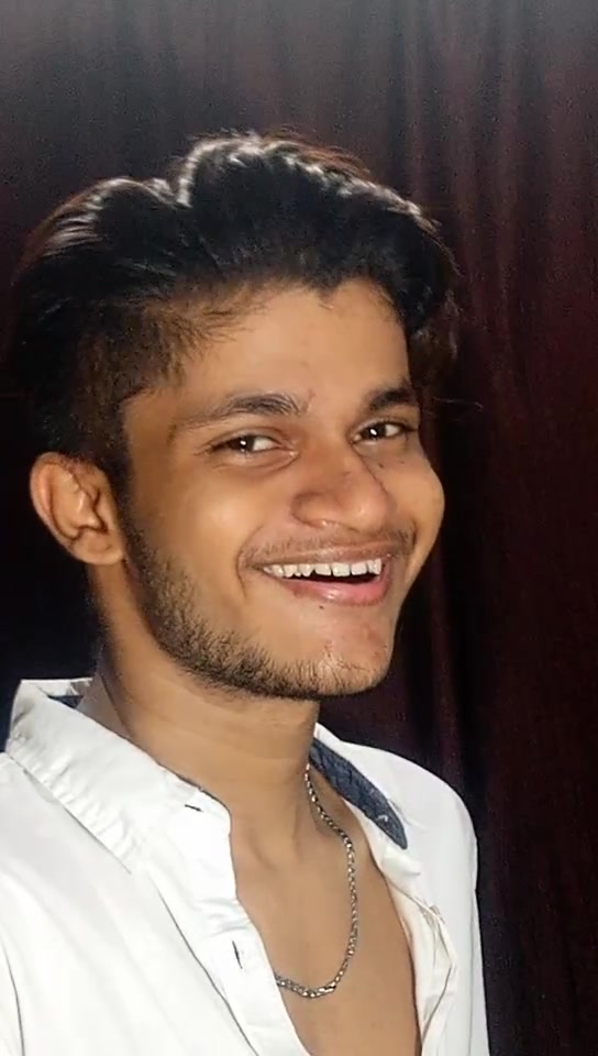 @shubhamsb95