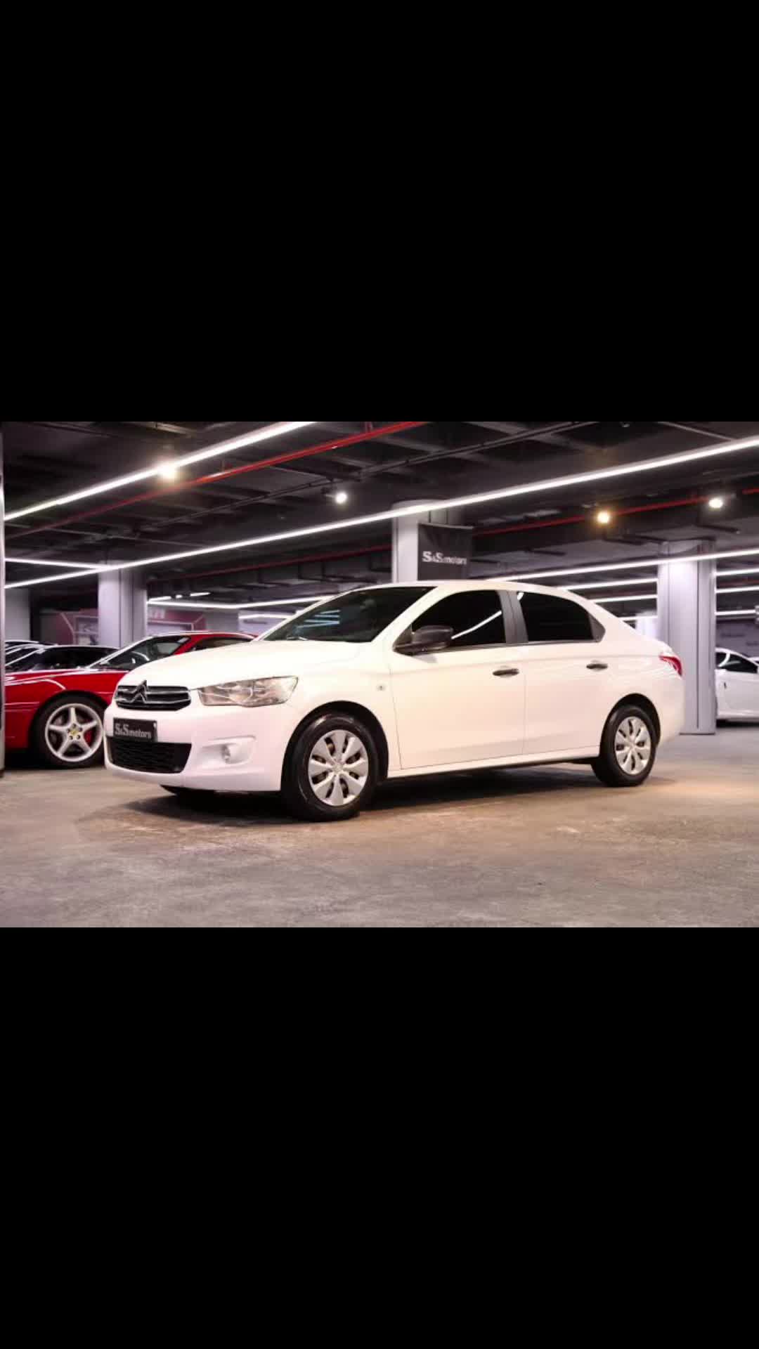 @Sabri Yağcı