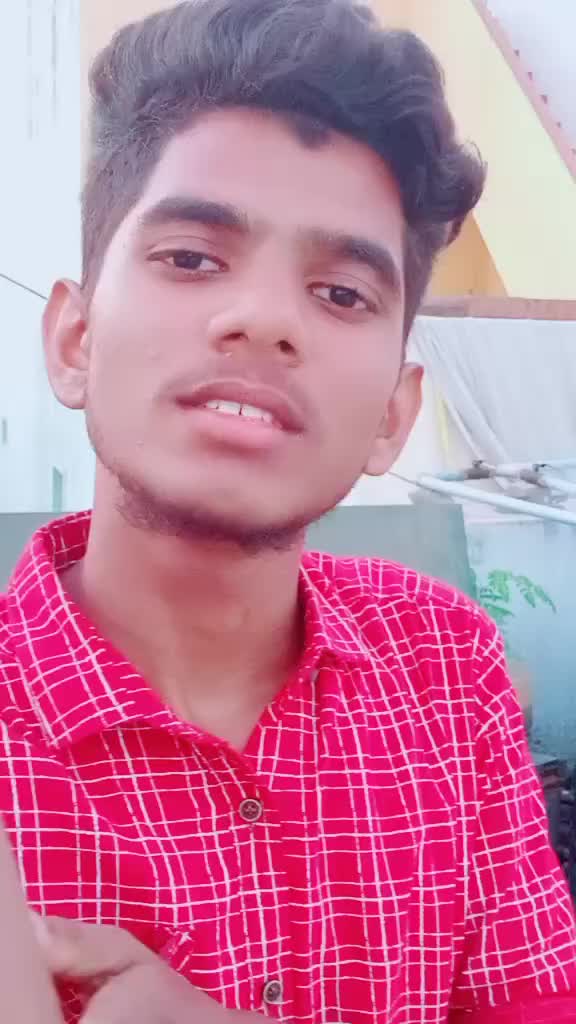 @ᴀᴋ sᴍᴀʀᴛ ʀᴀᴄᴇʀ