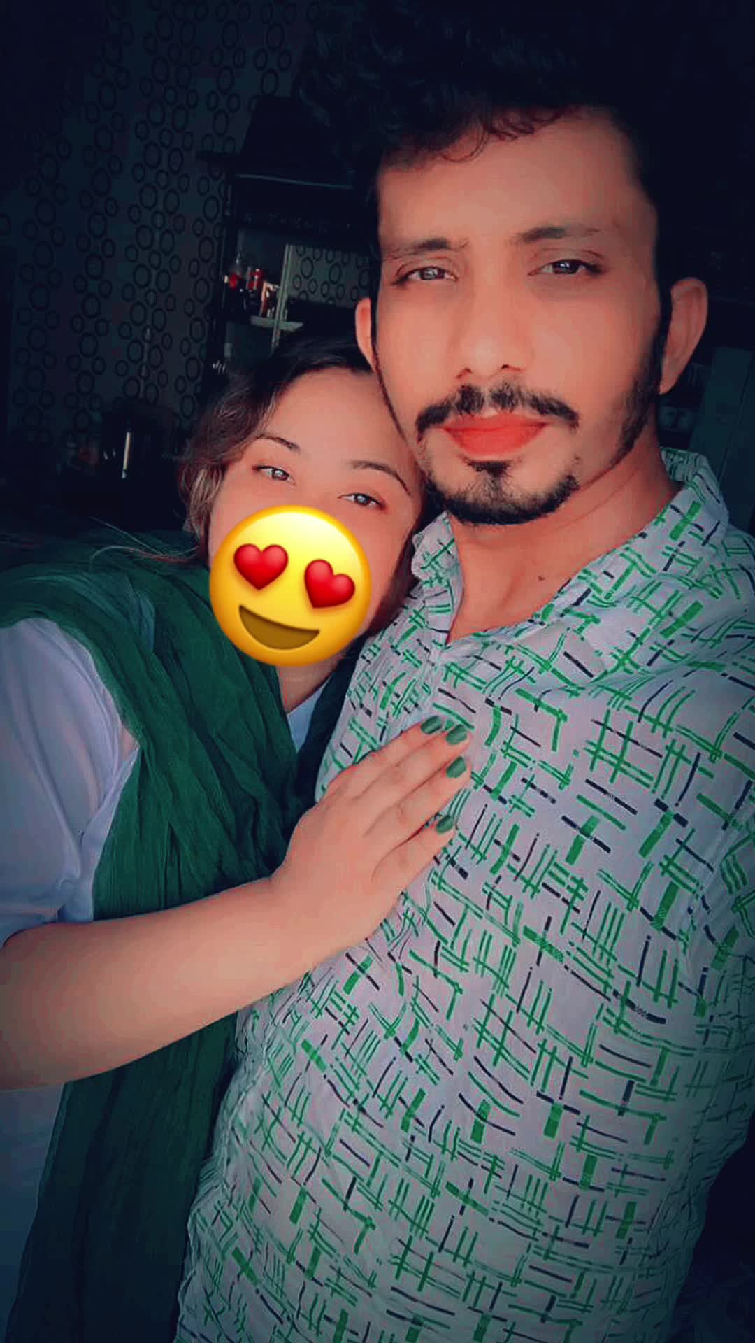 @Gul Subhan🌹🌹