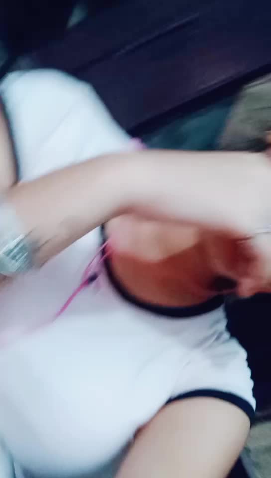 @🔥Poonamsoni🔥