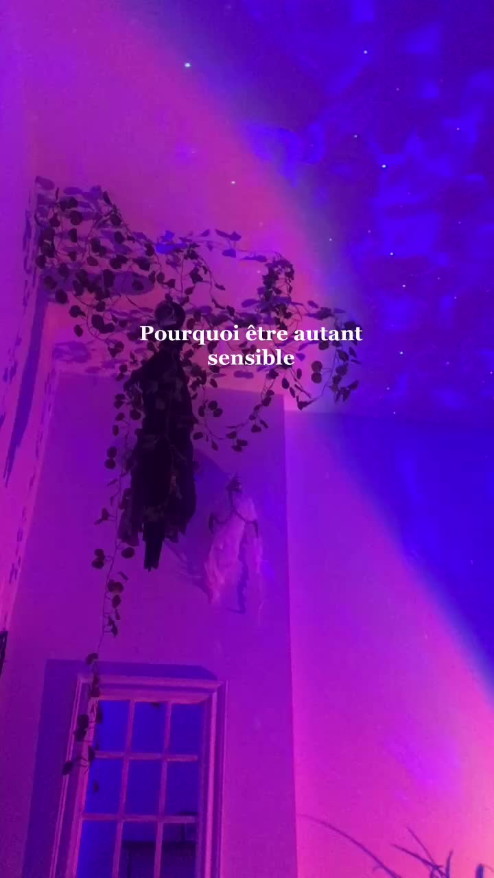 @2022