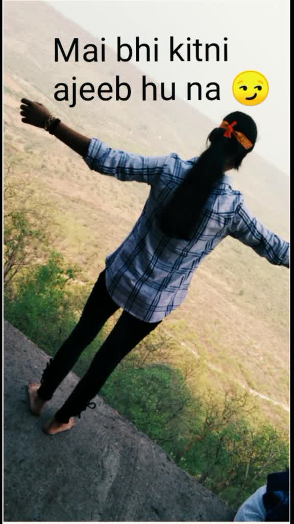 @Shruti tiwari