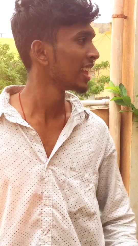 @Prasanth_Nallavan😎