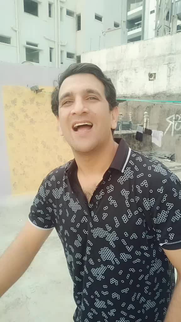 @Amer Bin Sayeed