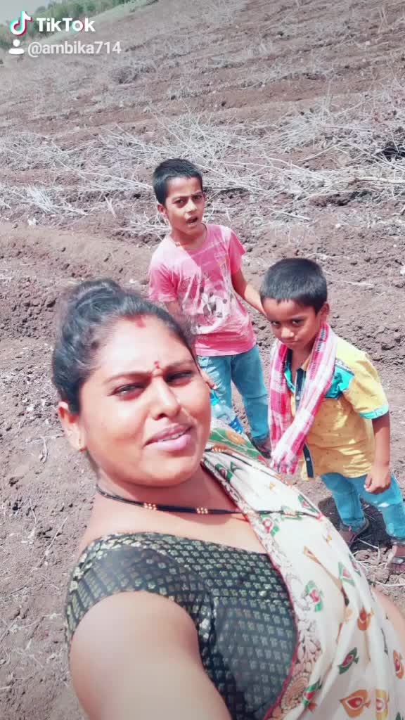 @Ambika talawar