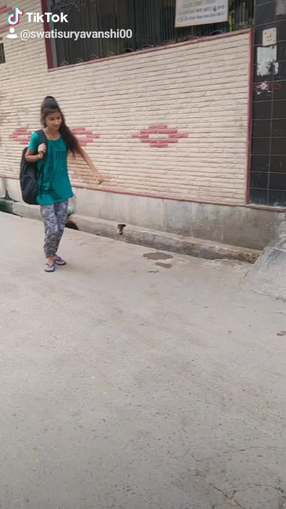 @Kunal Thakur
