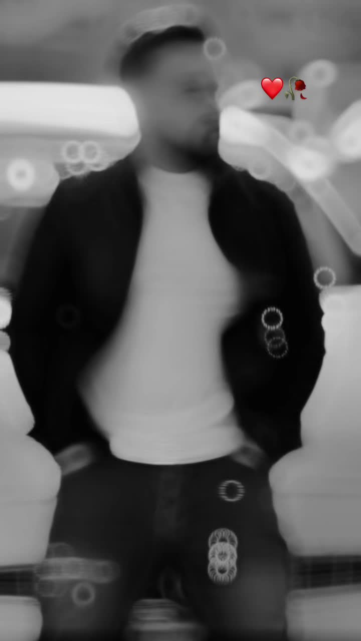 @⚜️ℳℐℒ𝒪ℛ𝒟_𝒮ℰ𝒴𝒯⚜️