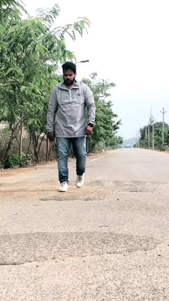 @RATNAM MUDHIRAJ