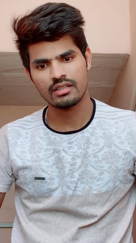 @@prince_jain27