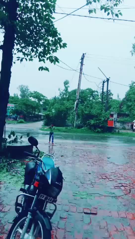 @Anil Rajput😍