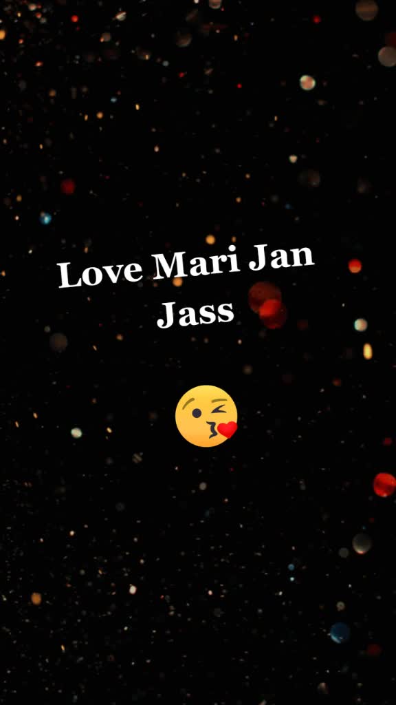 @Kash Buttar