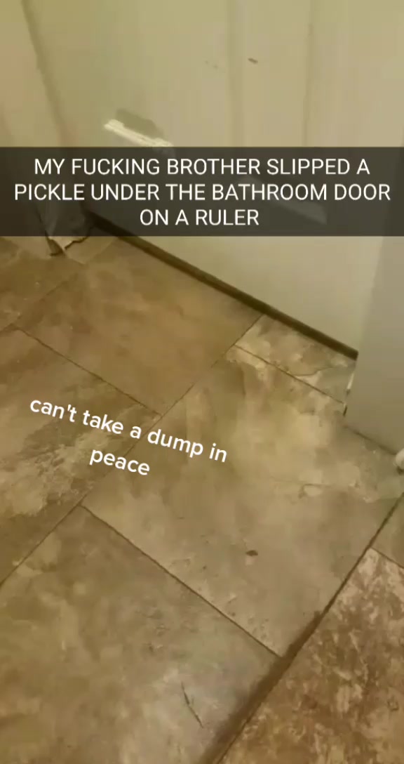 @lilith nicole