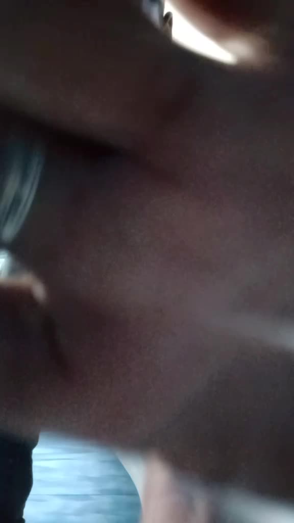 @๐๐Ritik Razz๐๐