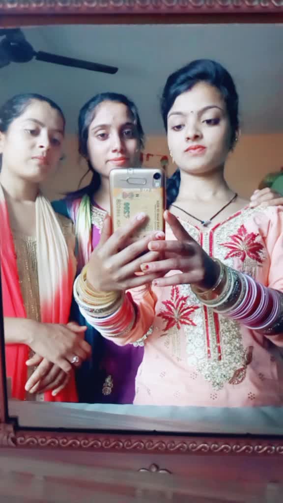 @Nitu Choudhary