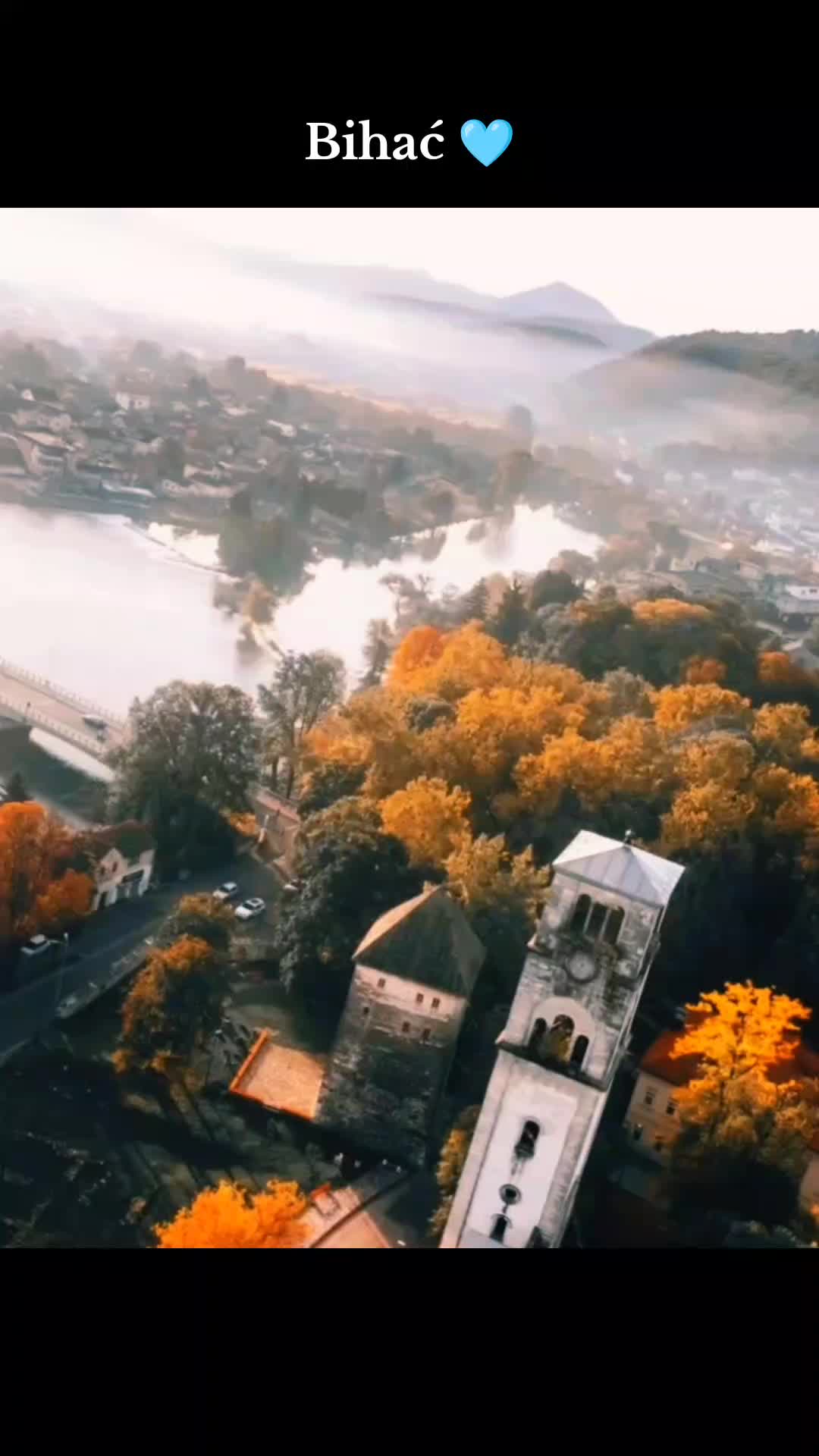 @Renči🧸