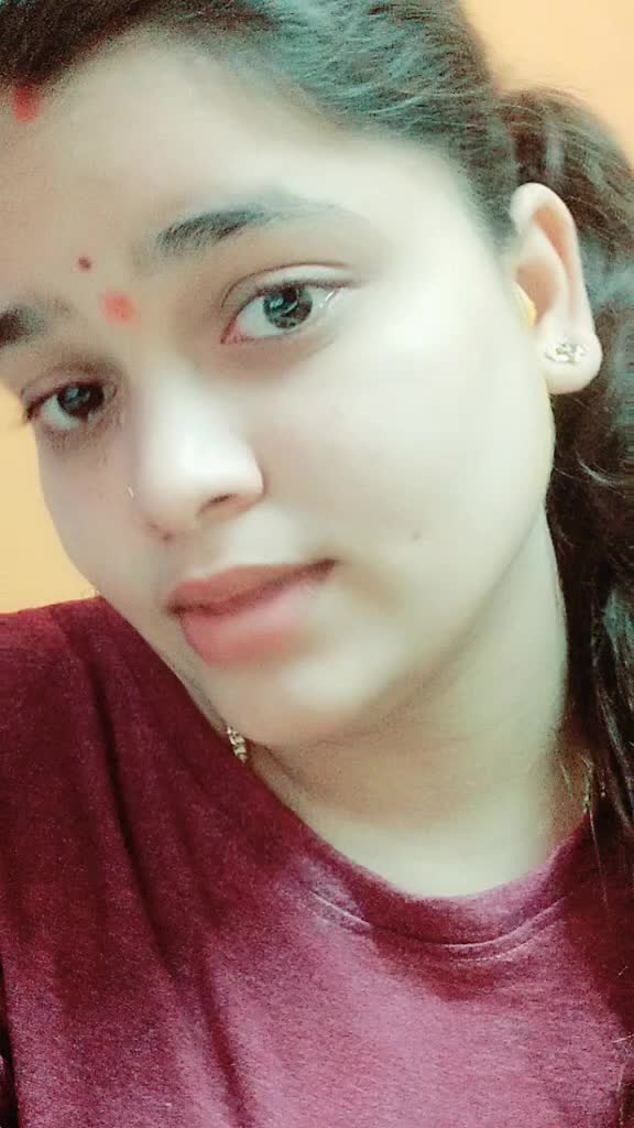 @user64418557118