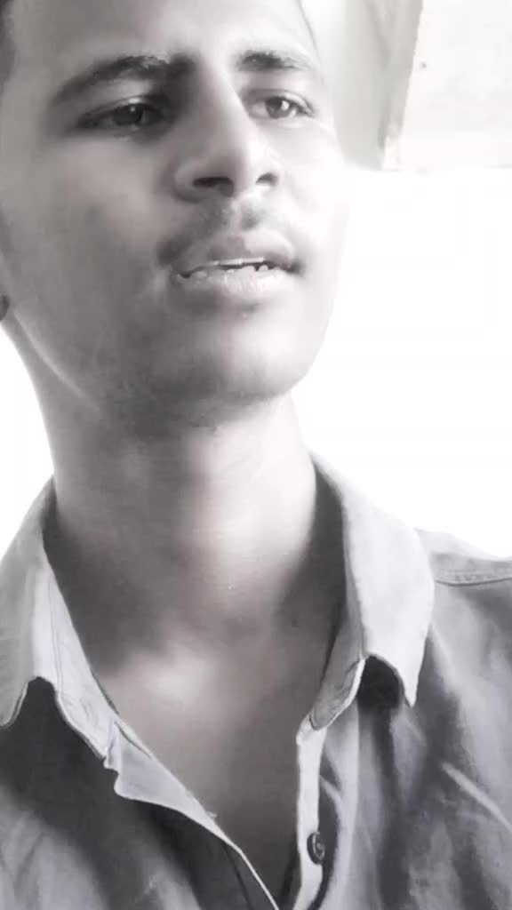 @Rockz_nihar_44