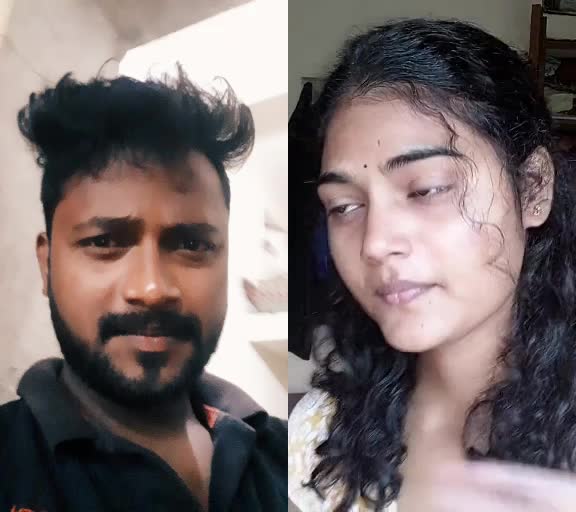 @Manoj Kalindi