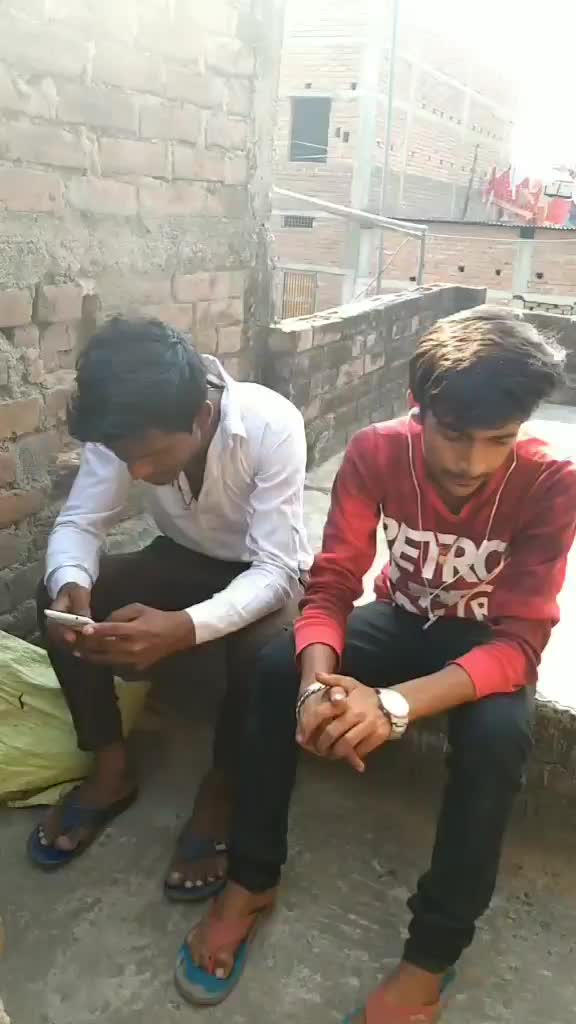 @Virat_yadav_yadav
