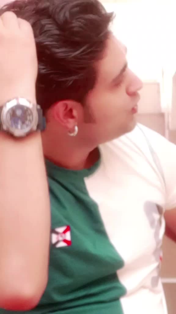 @Abul Hassan Shah