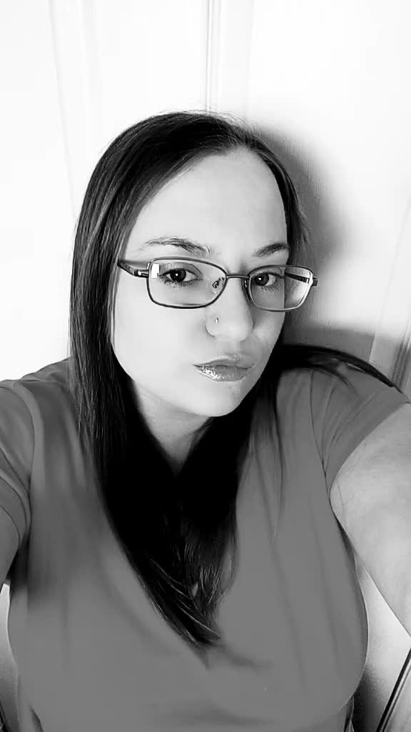 @Nicole-Marie
