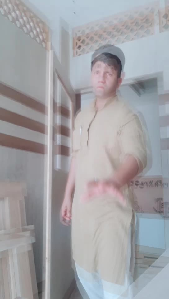@Faim Khan