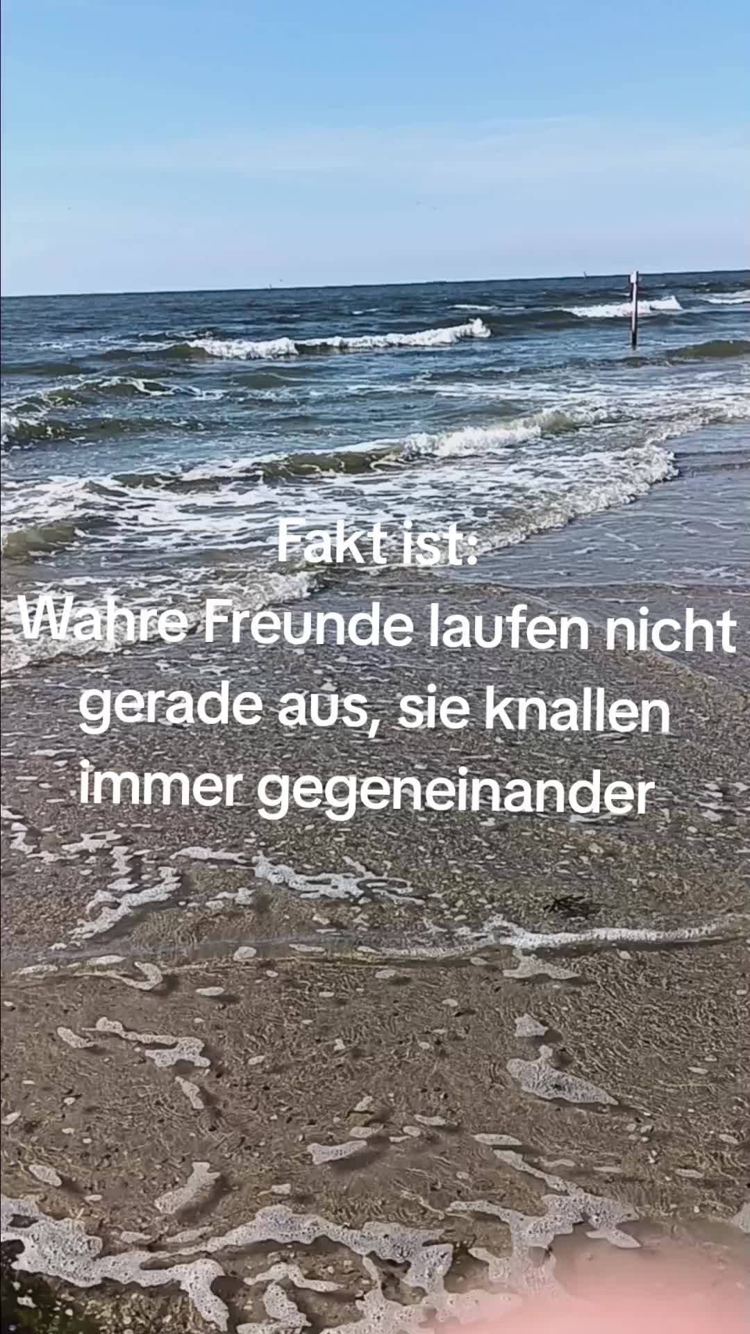 @Fragen.und.Antwort