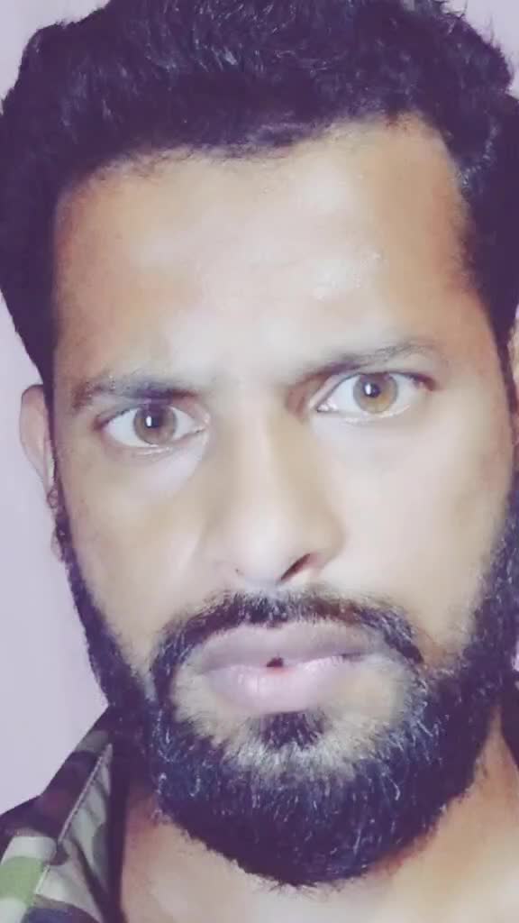 @KRIZ✅️🌍🇮🇳🇮🇳🇮🇳
