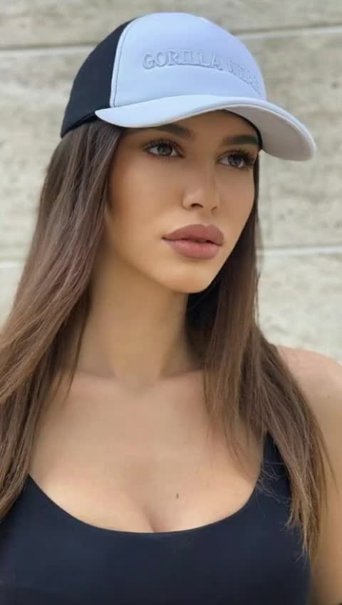 @KejdaMiki2