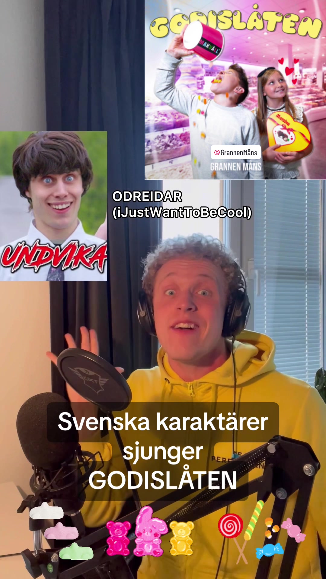 @rickard_med_ck