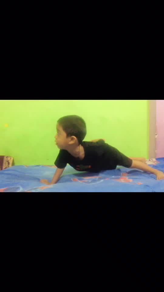 @SagarAjay
