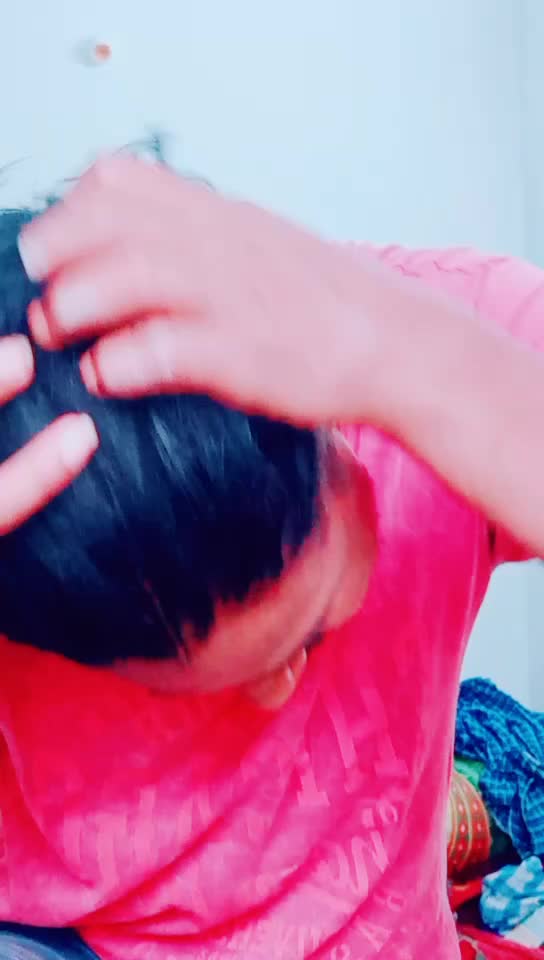 @srikanth srpt 100097