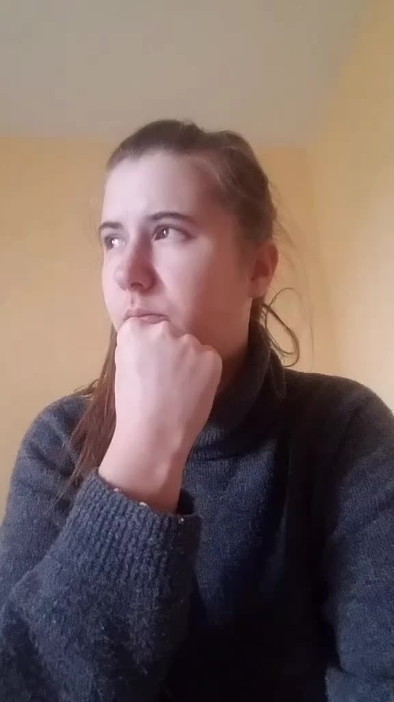 @Delphine Gransard
