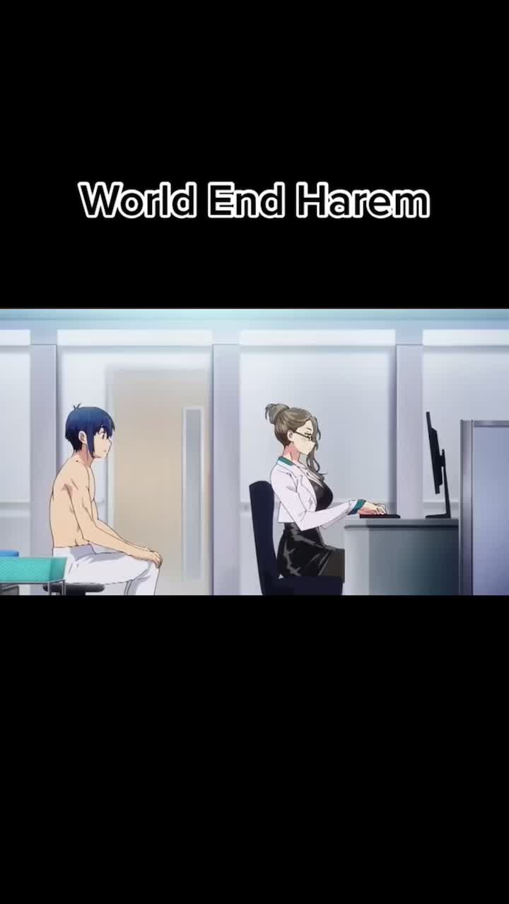 @1083AnimeHQ