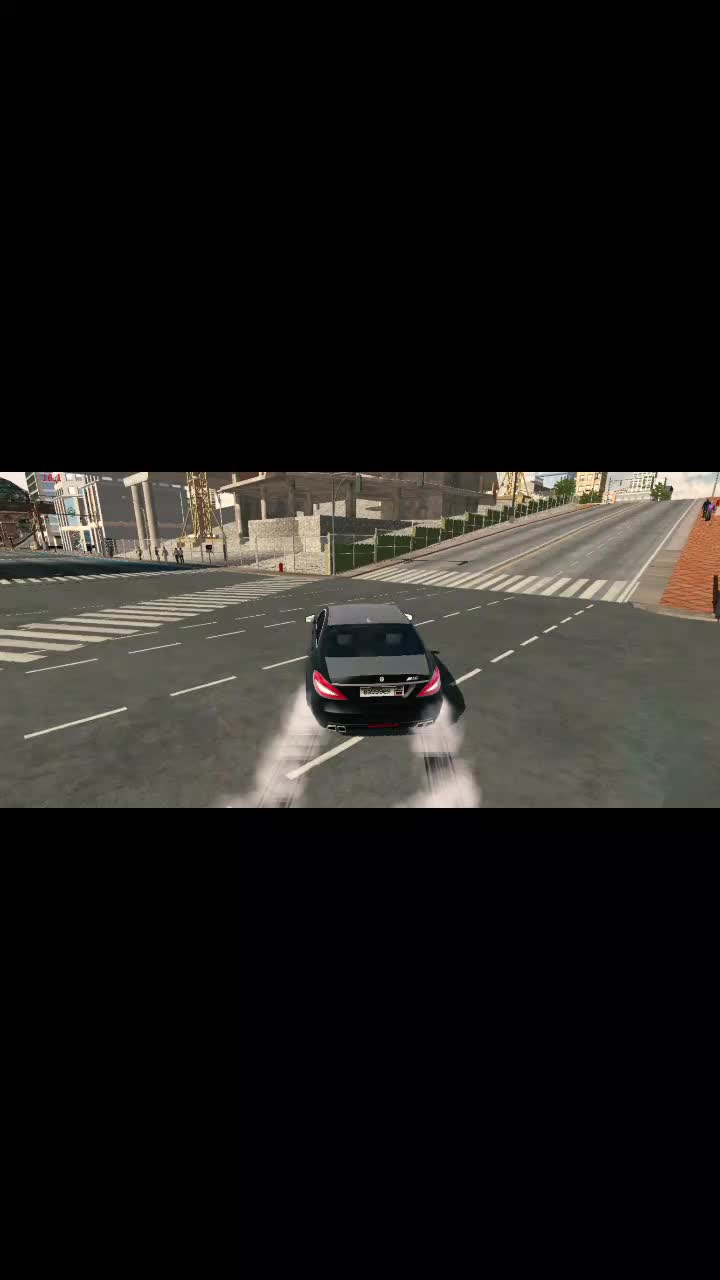 @cars.by.Oskar
