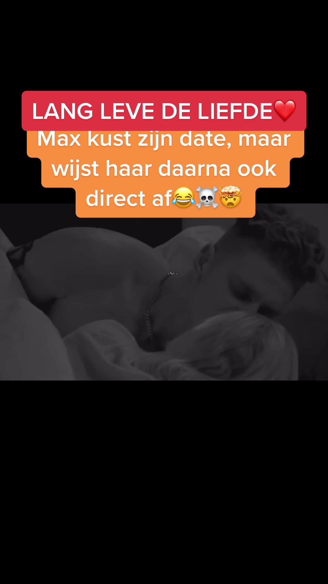 @internetgrapjes✓ ☻